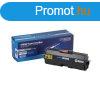 Kyocera TK160 toner ORINK 2,5K