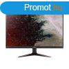 Acer 27" Nitro VG270UEbmiipx IPS LED