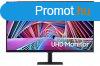 Samsung 27" LS27A700NWUXEN LED