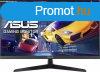 Asus 27" VY279HGE IPS LED