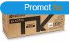 Kyocera TK-5270 Toner Black 8.000 oldal kapacits