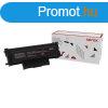 Xerox B225/B230/B235 toner black ORIGINAL 6K (006R04404)