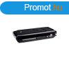 Utngyrtott KYOCERA TK7125 Toner 20000 oldal kapacits INTE