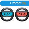 Nintendo Joy-Con Wheel Pair