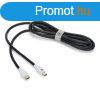 PowerA Ultra High Speed HDMI Cable for PlayStation 5