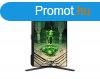 SAMSUNG 27" LS27BG400EUXEN FHD IPS 16:9 1 gamer monitor