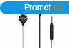 Philips TAE2146BK Headset Black