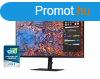 SAMSUNG 32 LS32B800PXPXEN 4K UHD IPS 16:9 5ms monitor