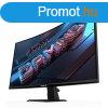 Gigabyte 27" GS27QCA LED Curved