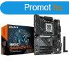 Gigabyte B850 GAMING WIFI6