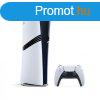 Sony PlayStation 5 Pro 2TB Digital Edition White