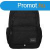 Targus Octave III Backpack 15"-16" Black