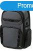 Samsonite Pro-DLX 6 Expandable Backpack 15,6 Framed Black