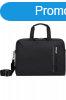 Samsonite Ongoing Bailhandle 15,6" Black