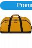 Samsonite Ecodiver Duffle Bag M Yellow