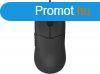 Xiaomi Gaming Mouse Lite Black