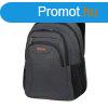 AMERICAN TOURISTER 88529-1419, Laptop htizsk 15.6" (S