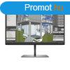 HP Z24n G3 WUXGA / 24 inch / 1920x1200 renew monitor