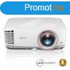 BENQ TH671ST WHITE 1080P projektor