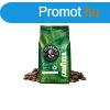 Kv szemes 1000g Lavazza Brasile Intense Green