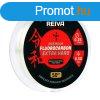 Reiva Japan 100% Fluorocarbon 25m 0,45mm 13,9kg elkezsinr 