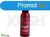 Specil mix Method Smoke Aroma Spray Ribizli-meggy 50 ml