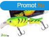 Haldord Predator Twingo 03 Lures Wobbler 50mm 8.5g 1db/cso