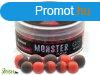 Haldord Monster Pop Up Lebeg Bojli Tonhal Sznyoglrva 9-