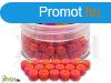 Haldord 4S Method Pellet Papaya Mang 5mm 30g