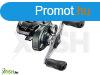 Shimano Curado M 201 Xg Multipliktor Ors Balkezes