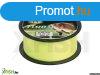 Carp Expert Pontyoz Zsinr Uv Fluo 0,40Mm 300M