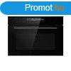 ELMARK EL-TR850E4GQ BUILT-IN OVEN 50L,16 FUNCTIONS