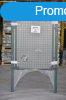 PVC-S BEJRATI KAPU (ZLD) 1x1m