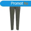 Dockers Frfi Nadrg X073_A57800004-_004 MOST 64008 HELYETT 