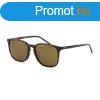 Ray-Ban Uniszex Napszemveg 0RB4387F_902_7355 MOST 72009 HEL