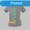 Plein Sport N Tricou DTPS3010_94 MOST 96545 HELYETT 22959 F