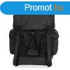 Eastpak Uniszex Htizsk EK0A5B8V-K71 MOST 48006 HELYETT 297