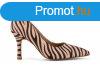 Fashion Attitude N Krmcip FAB_SS2K0296_460_ZEBRA_TAN-V M