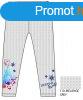 Disney Jgvarzs Gyerek Leggings 5 v