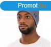 Under Armour UA Storm Beanie-GRY