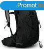 OSPREY tra htizsk TALON 11 III,  stealth black