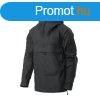 Helikon-tex Tracer Anorak kabt, fekete