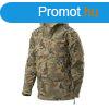 Helikon-tex Tracer Anorak kabt, PL Woodland