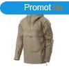 Helikon-tex Tracer Anorak kabt, RAL 7013