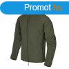 Helikon-Tex Urban Hybrid Softshell dzseki, taiga green