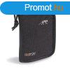 Tasmanian Tiger RFID B Wallet pnztrca, fekete