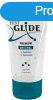 Just Glide Premium 50 ml