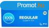EXS Regular - Condoms - 144 Pieces