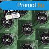 EXS Jumbo - Condoms - 144 Pieces