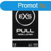 EXS Pull - Non-Latex Condoms - 72 Pieces